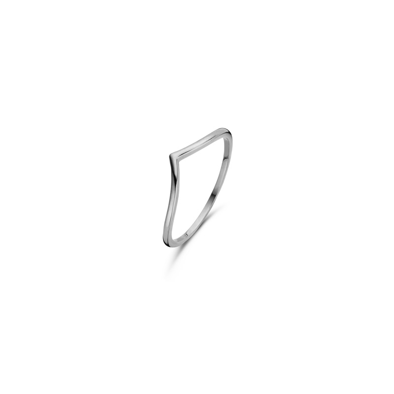 New Bling Anello Fantasia 9NB-0275-56 New Bling Anello Fantasia 9NB-0275-56