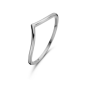 New Bling Anello Fantasia 9NB-0275-56 New Bling Anello Fantasia 9NB-0275-56