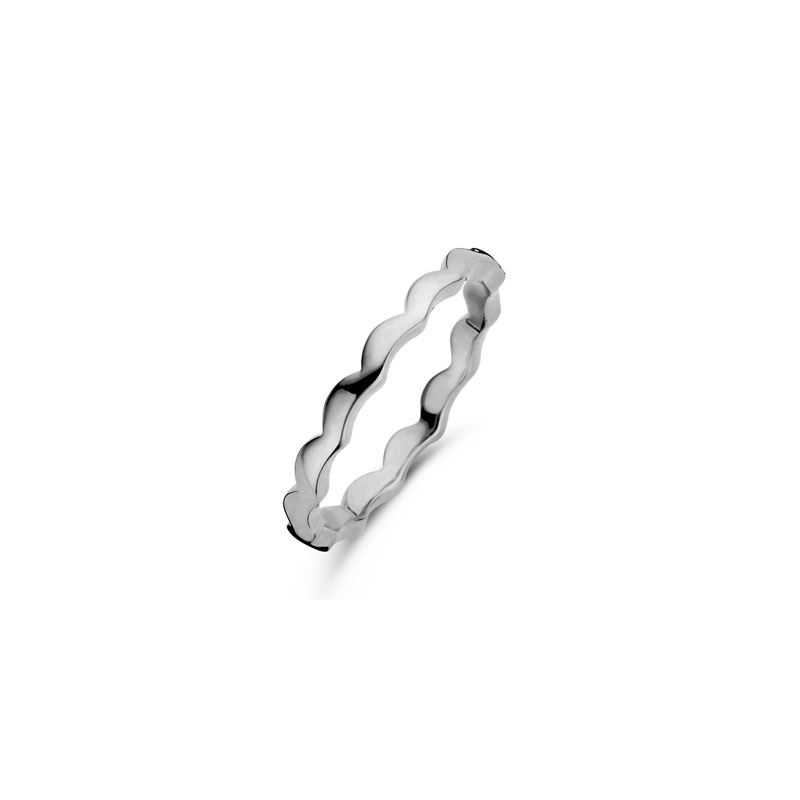 New Bling Anello Fantasia 9NB-0277-56 New Bling Anello Fantasia 9NB-0277-56