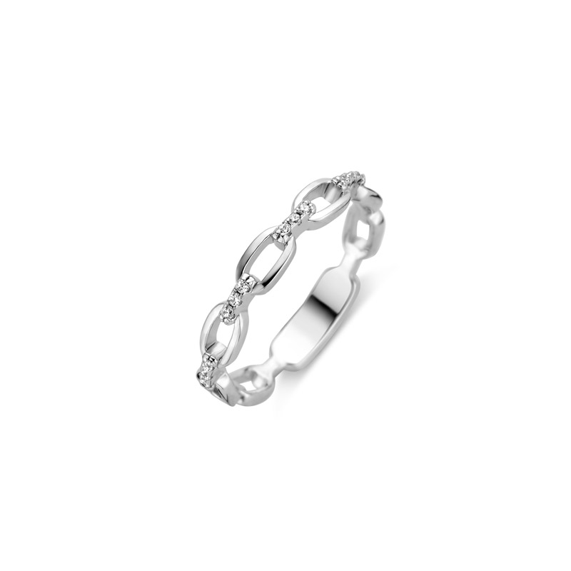 New Bling Anello Fantasia 9NB-0440-56 New Bling Anello Fantasia 9NB-0440-56
