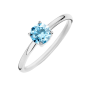 New Bling Anello Donna 9NB-1126-56 New Bling Anello Donna 9NB-1126-56