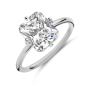 New Bling Anello Donna 9NB-1135-58 New Bling Anello Donna 9NB-1135-58