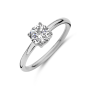 New Bling Anello Donna 9NB-1123-56 New Bling Anello Donna 9NB-1123-56