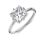 New Bling Anello Donna 9NB-1129-56 New Bling Anello Donna 9NB-1129-56