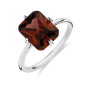 New Bling Anello Donna 9NB-1136-56