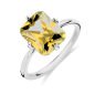New Bling Anello Donna 9NB-1137-58