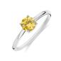 New Bling Anello Donna 9NB-1125-56 New Bling Anello Donna 9NB-1125-56