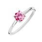 New Bling Anello Donna 9NB-1122-58 New Bling Anello Donna 9NB-1122-58