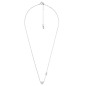 Michael Kors Collana Collane MKC1459AN040