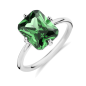 New Bling Anello Donna 9NB-1139-58 New Bling Anello Donna 9NB-1139-58