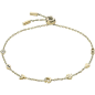 Fossil Bracciale Donna JF04119710