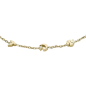 Fossil Bracciale Donna JF04119710