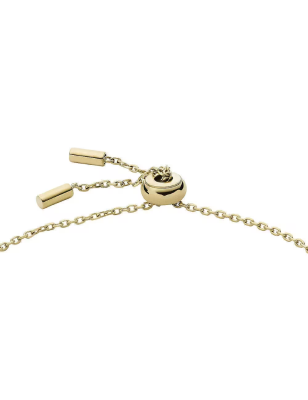 Fossil Bracciale Donna JF04119710 Fossil