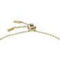 Fossil Bracciale Donna JF04119710