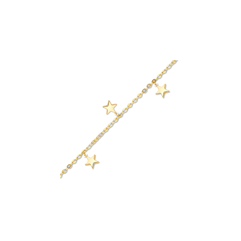 New Bling Bracciale Donna 9NB-0401 New Bling Bracciale Donna 9NB-0401