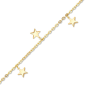 New Bling Bracciale Donna 9NB-0401 New Bling Bracciale Donna 9NB-0401