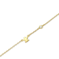New Bling Bracciale Donna 9NB-0414 New Bling Bracciale Donna 9NB-0414