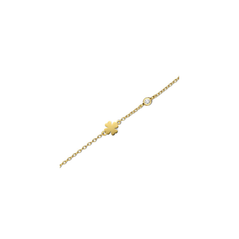 New Bling Bracciale Donna 9NB-0530