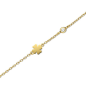 New Bling Bracciale Donna 9NB-0530