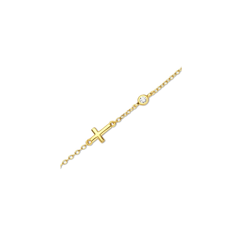 New Bling Bracciale Donna 9NB-0416 New Bling Bracciale Donna 9NB-0416