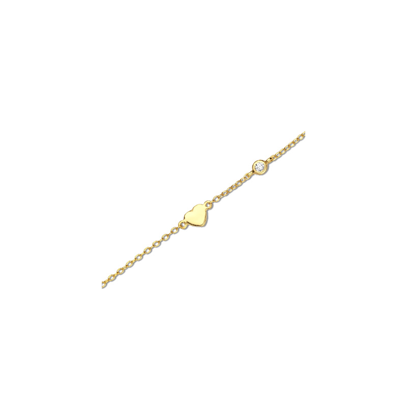 New Bling Bracciale Donna 9NB-0412 New Bling Bracciale Donna 9NB-0412