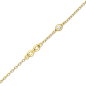 New Bling Bracciale Donna 9NB-0420 New Bling Bracciale Donna 9NB-0420