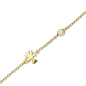 New Bling Bracciale Donna 9NB-0418 New Bling Bracciale Donna 9NB-0418