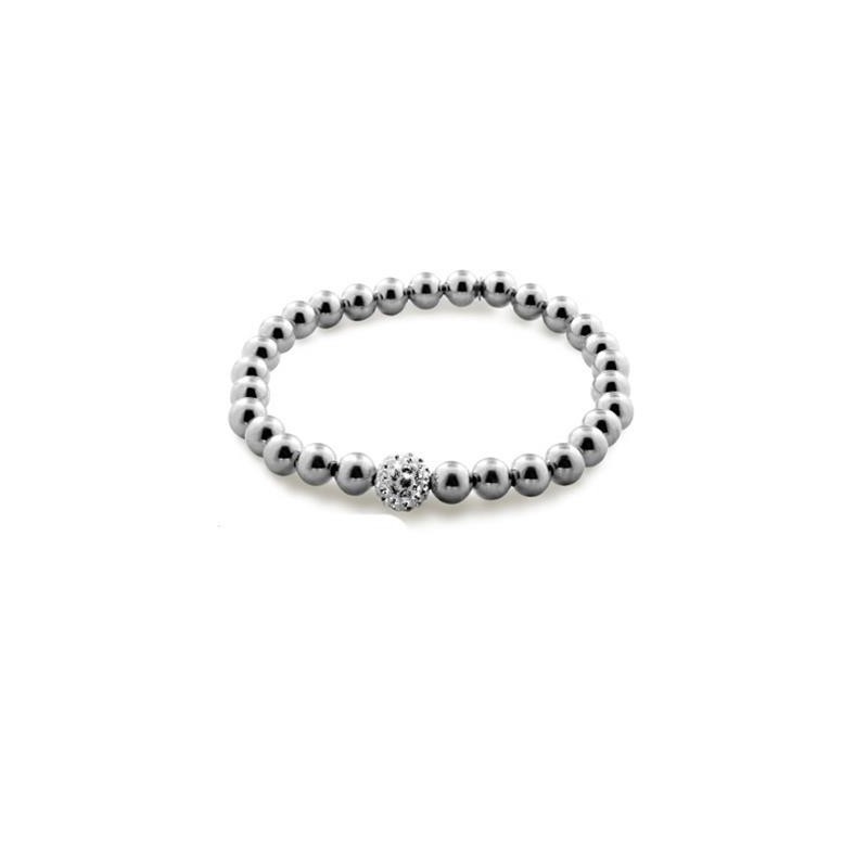 New Bling Bracciale Donna 910471512 New Bling Bracciale Donna 910471512