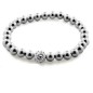 New Bling Bracciale Donna 910471512 New Bling Bracciale Donna 910471512