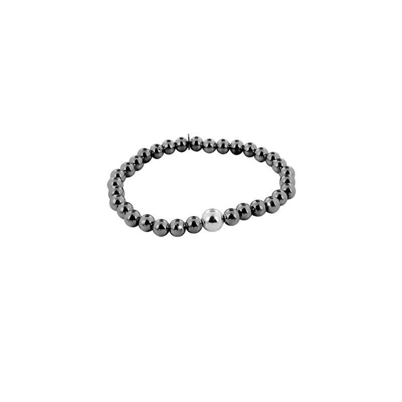 New Bling Bracciale Donna 910470301 New Bling Bracciale Donna 910470301