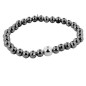 New Bling Bracciale Donna 910470301 New Bling Bracciale Donna 910470301