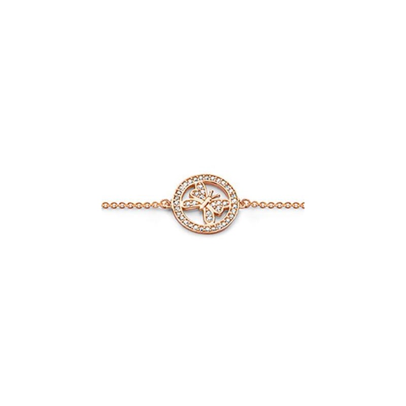New Bling Bracciale Donna 910481335