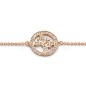 New Bling Bracciale Donna 910481335