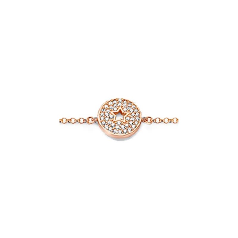 New Bling Bracciale Donna 910481537 New Bling Bracciale Donna 910481537