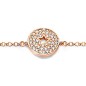 New Bling Bracciale Donna 910481537 New Bling Bracciale Donna 910481537