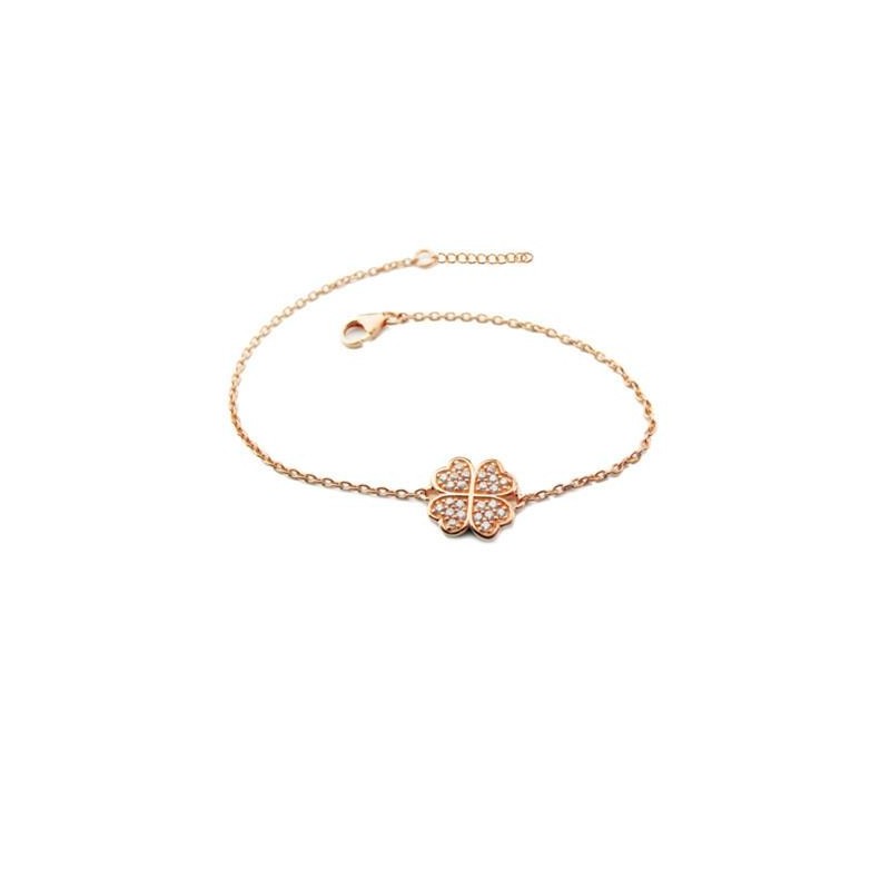 New Bling Bracciale Donna 910481235