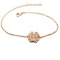 New Bling Bracciale Donna 910481235