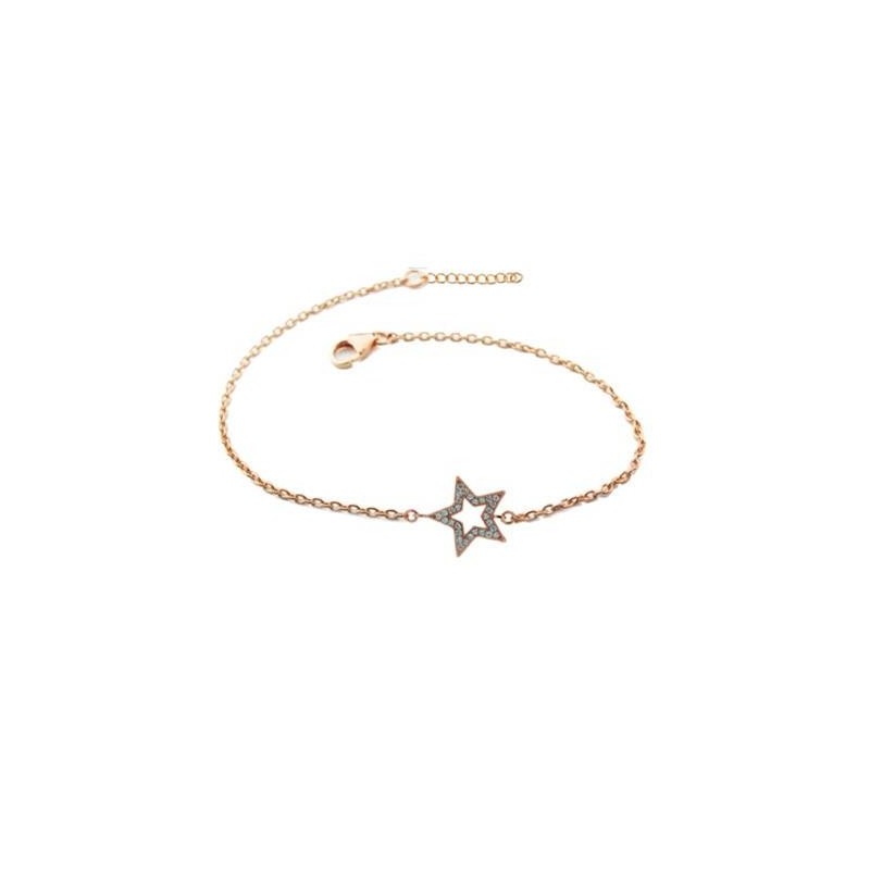 New Bling Bracciale Donna 910481026 New Bling Bracciale Donna 910481026