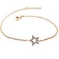 New Bling Bracciale Donna 910481026 New Bling Bracciale Donna 910481026