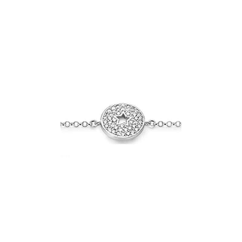 New Bling Bracciale Donna 910481536 New Bling Bracciale Donna 910481536
