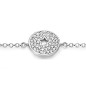 New Bling Bracciale Donna 910481536 New Bling Bracciale Donna 910481536