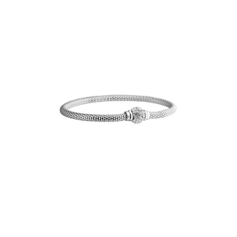 New Bling Bracciale Donna 910471441 New Bling Bracciale Donna 910471441