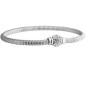 New Bling Bracciale Donna 910471441 New Bling Bracciale Donna 910471441