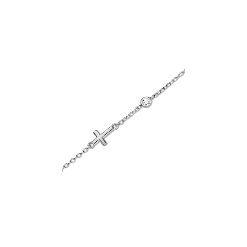 New Bling Bracciale Donna 9NB-0415 New Bling Bracciale Donna 9NB-0415