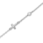 New Bling Bracciale Donna 9NB-0415 New Bling Bracciale Donna 9NB-0415