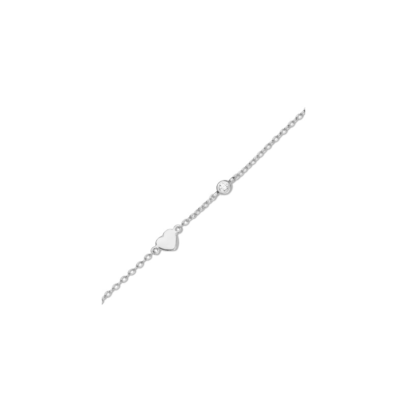 New Bling Bracciale Donna 9NB-0411 New Bling Bracciale Donna 9NB-0411