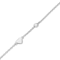 New Bling Bracciale Donna 9NB-0411 New Bling Bracciale Donna 9NB-0411