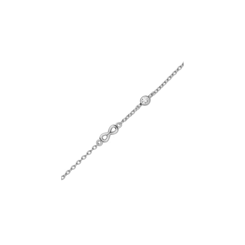 New Bling Bracciale Donna 9NB-0419 New Bling Bracciale Donna 9NB-0419