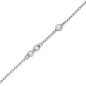 New Bling Bracciale Donna 9NB-0419 New Bling Bracciale Donna 9NB-0419