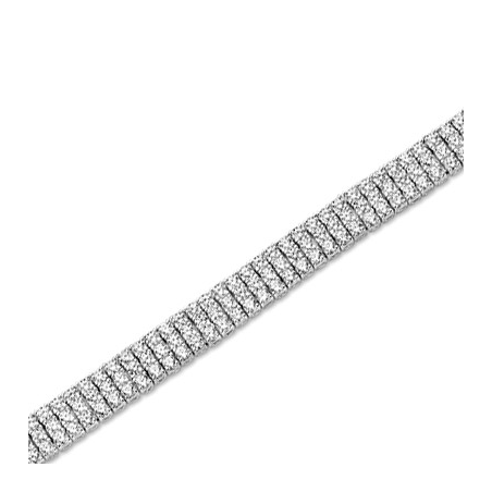 9NB-0238